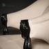 image of Horse Classic Sofa Set