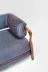 image of Avand Three Seater Sofa