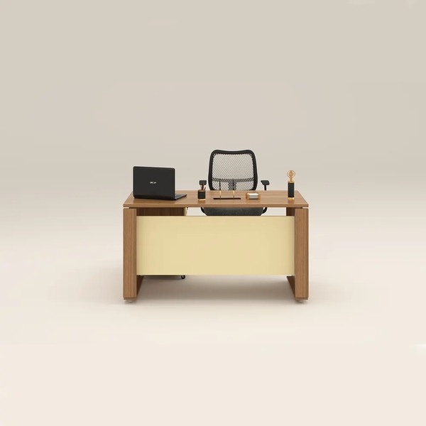 image of Dana Office Desk