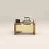 image of Dana Office Desk