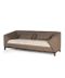 image of Armada Triple Sofa