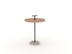 image of Zhikan T Side Table