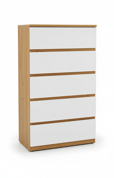 تصویر سرویس خواب دو نفره برلین