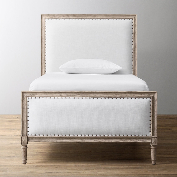 image of Marcele kids bed 100