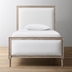 image of Marcele kids bed 100