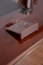 image of Malaysia wood pattern Executive Desk