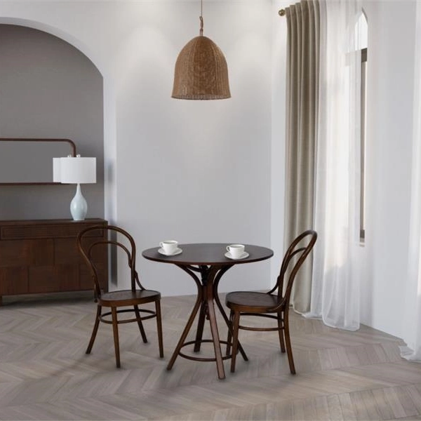image of Geruf 112 Dining Set