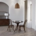 image of Geruf 112 Dining Set