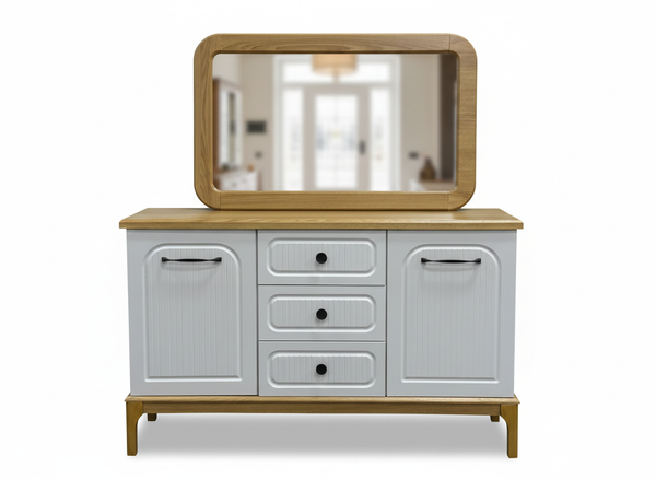 تصویر کنسول کد 218