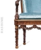 image of
