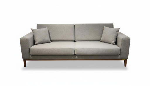 تصویر مبل کارولین