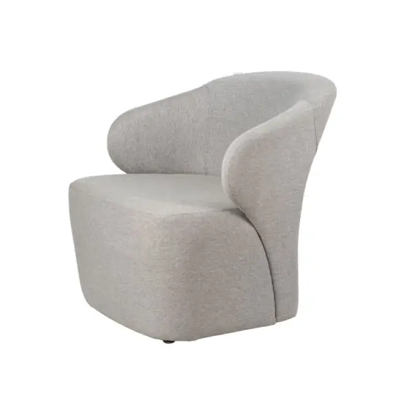 تصویر مبل دونفره ZAF کد 721