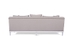 image of Laurent 4seaters Sofa