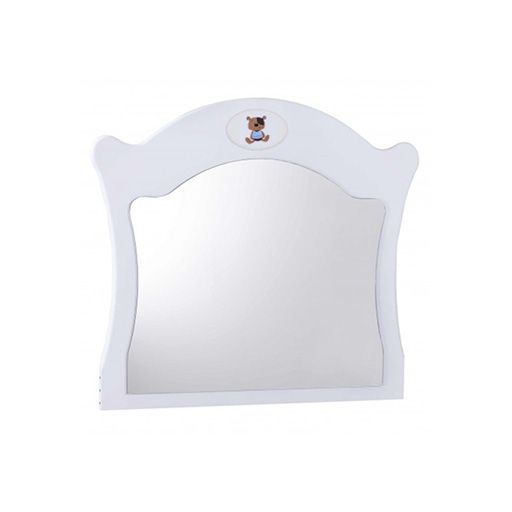 image of Tedi mirror