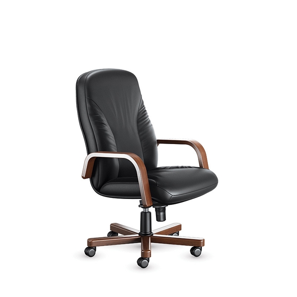 تصویر صندلی کارشناسی ۲۰۱۶