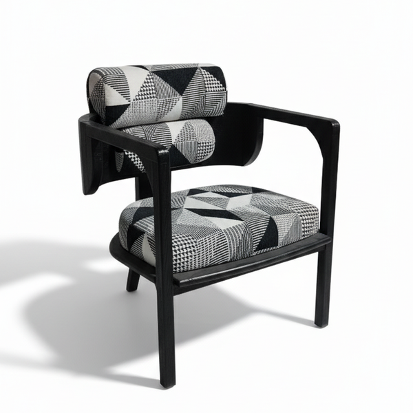 تصویر ست مبلمان پینترستی