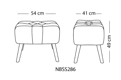 image of Daran Bedroom Set