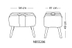 image of Daran Bedroom Set