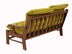 image of Ara Double Sofa
