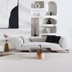 image of Panton coffee table