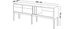 image of Tirakan console
