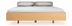 image of Nova double bed 180