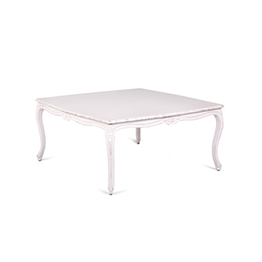 image of Baron Coffee Table