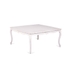 image of Baron Coffee Table