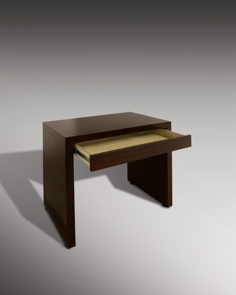 image of Concept desk