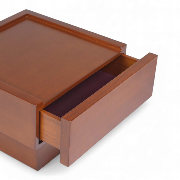 image of Alder Sofa Set for 7
