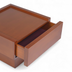 image of Alder Sofa Set for 7