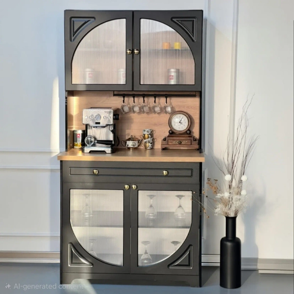 image of Viona Coffee Bar