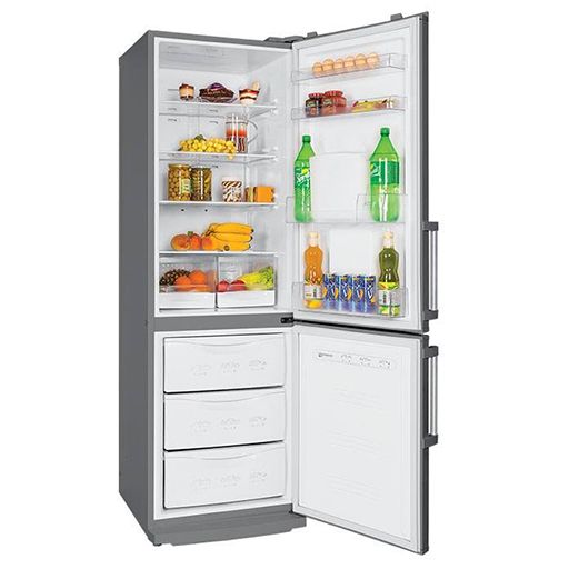 another image of BFN20D-M-SF Refrigerator