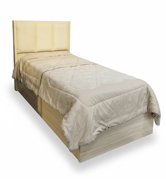 تصویر سرویس خواب نوجوان ساوانا