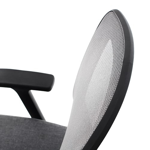 تصویر صندلی کارشناسی I72