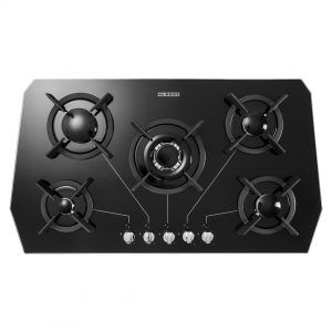 image of Gas stove G-5905