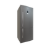 image of Refrigerator Model 385