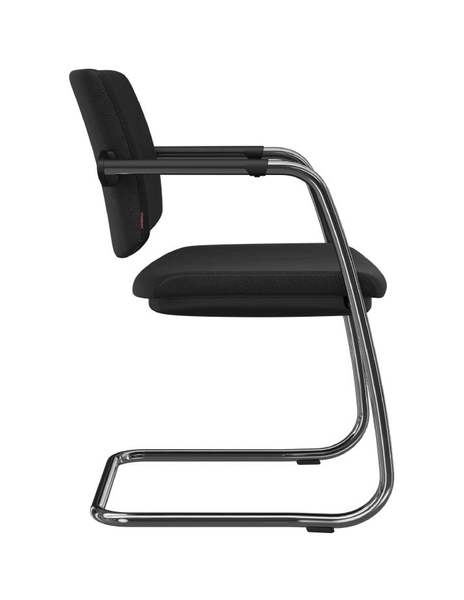 image of V1 Conference Chair