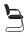image of V1 Conference Chair