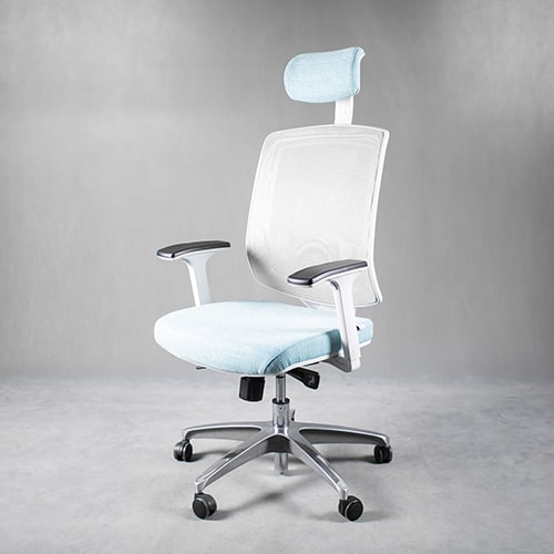 تصویر صندلی کارشناسی I72gpu