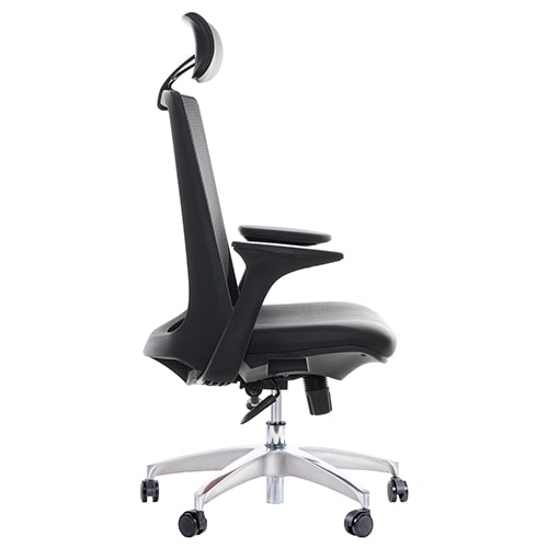 تصویر صندلی کارشناسی I81pu