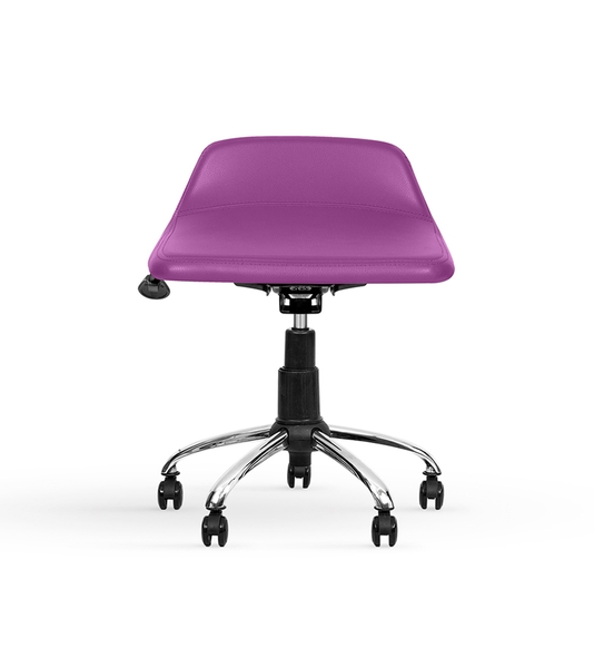 تصویر صندلی آزمایشگاهی D80 تصویر صندلی آزمایشگاهی D80