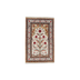 image of Rashtizadeh Rug Q1010016189310