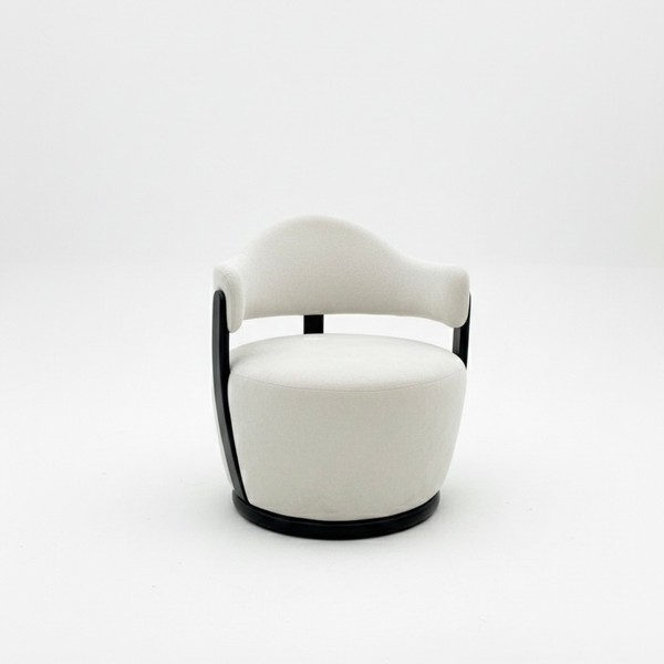 image of Yamal Furniture Set