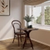 image of Geruf 112 Dining Set