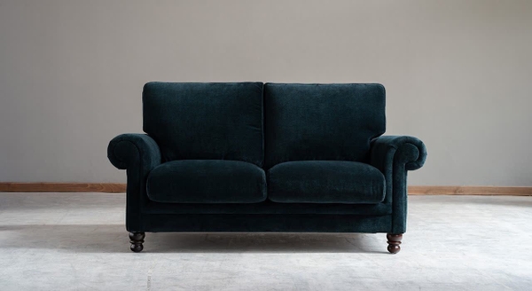 another image of Grandi double sofa