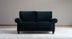 image of Grandi double sofa