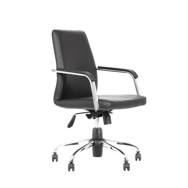 تصویر صندلی کارشناسی DLE کد ۱۶۲