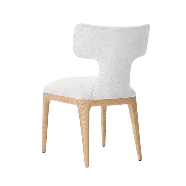 image of Siren chair