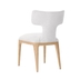 image of Siren chair